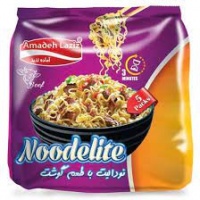 images (1)61085df0a5430979100.JPG